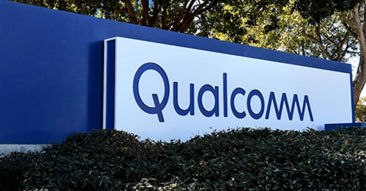 5G Stocks | Why You Need To Learn About Them Now​