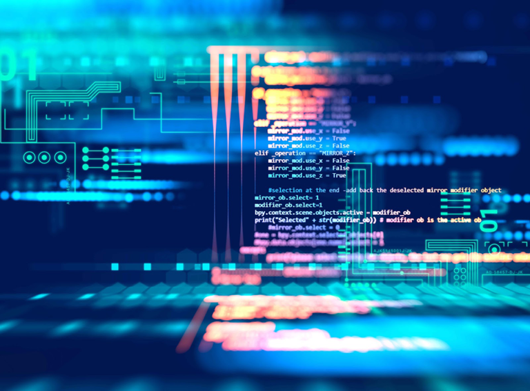 bitcoin halving date demonstrated with electronic connected network