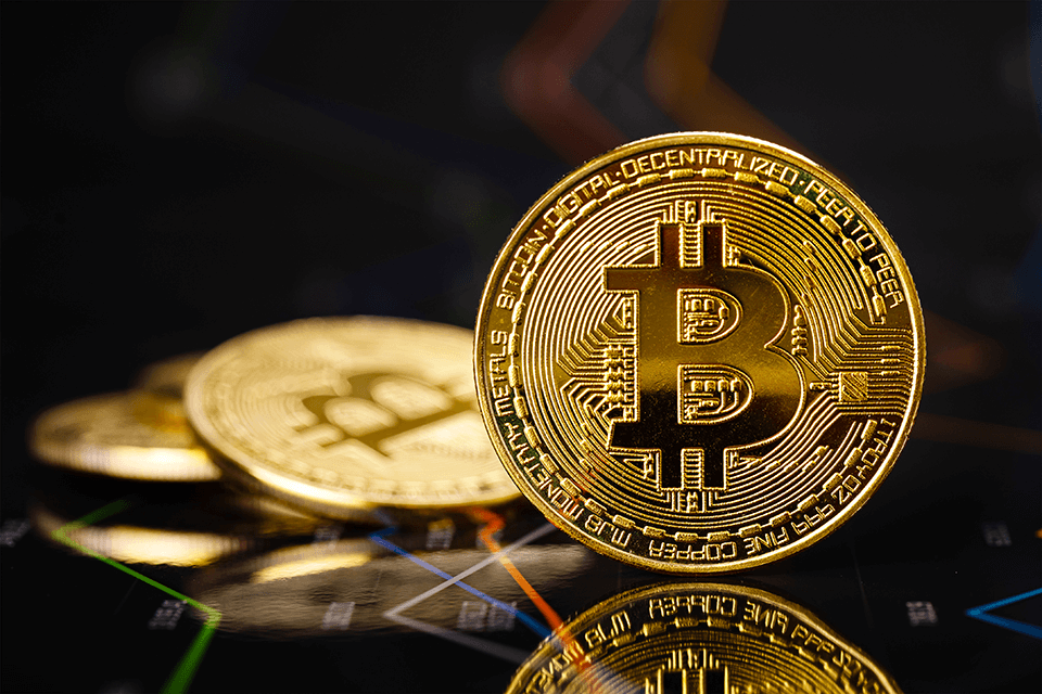What Is Bitcoin and How Does It Work