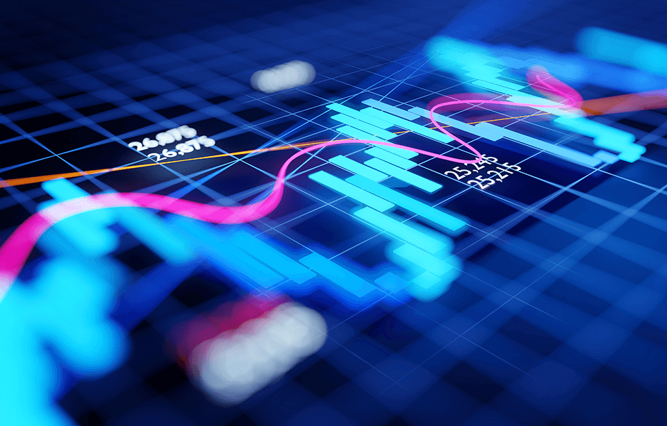 cashbackforex trending charts with example of cash rebates via trading