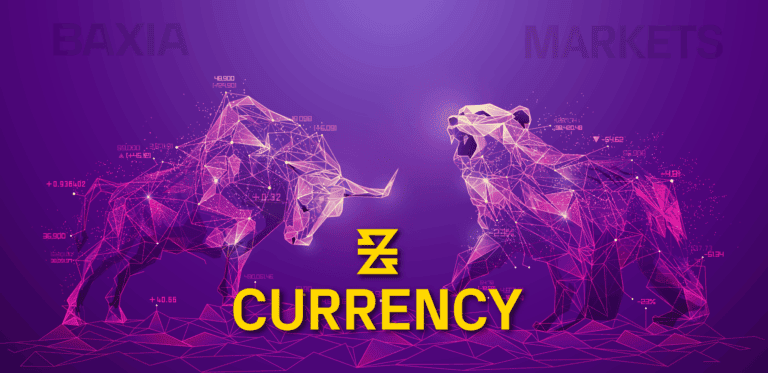 currency forex