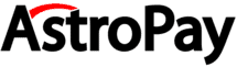 astropay-logo