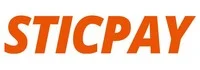 sticpay_logo