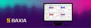trading conditions