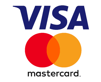 visa-mastercard-praxis-icon