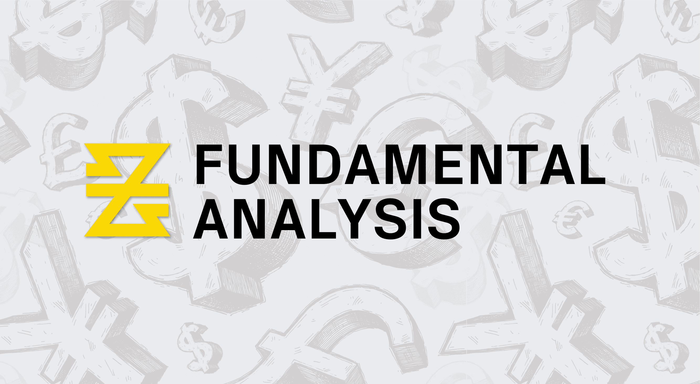 Fundamental Analysis in Forex Trading - chapter - baxia markets