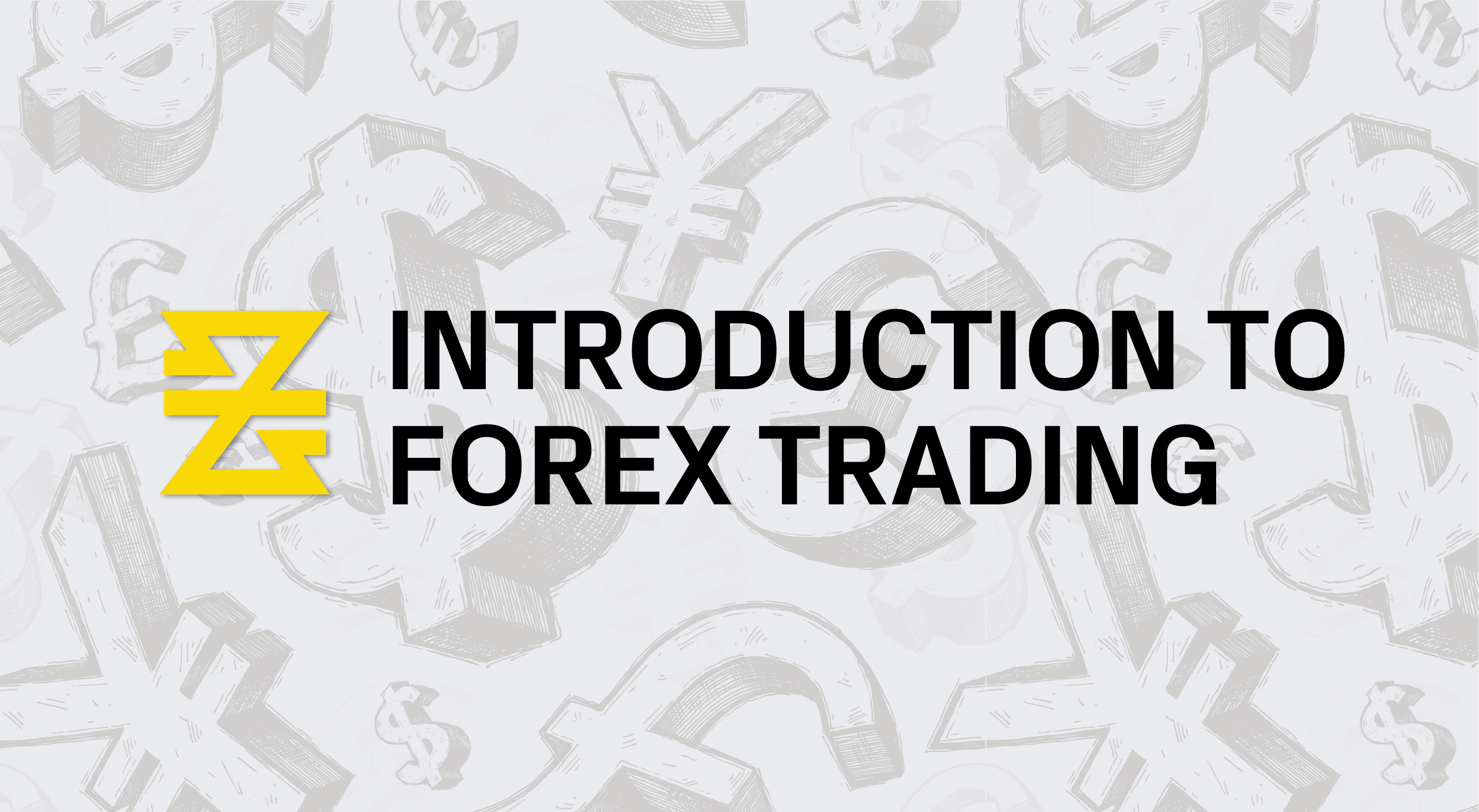 Introduction to Forex Trading - chapter - baxia markets