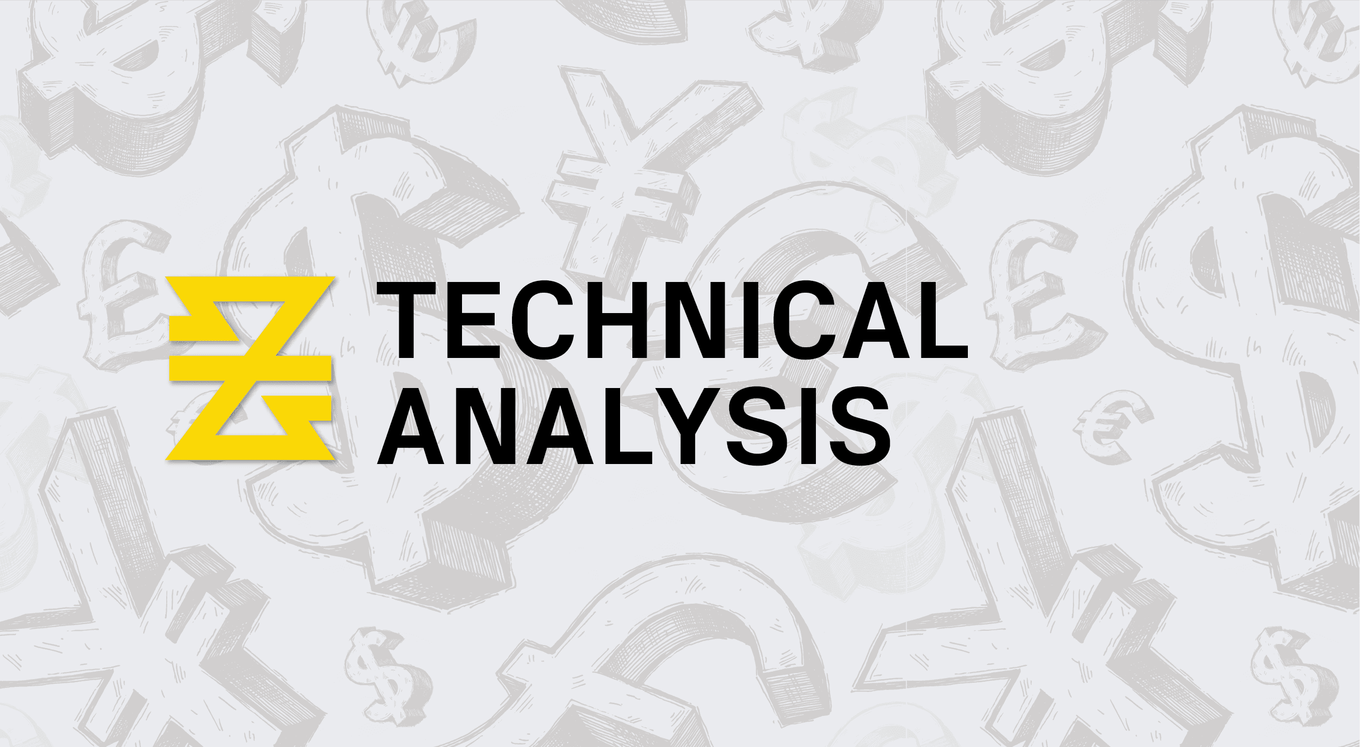Technical Analysis in Forex Trading - chapter - baxia markets