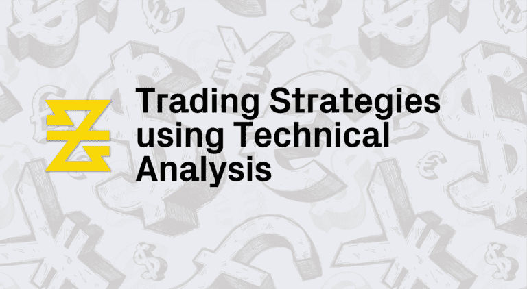 Trading Strategies using Technical Analysis | Lesson 5