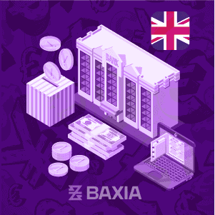 United Kingdom - British Pound Sterling - GBP - BANK MONETARY POLICY STATEMENT - Fundamental Analysis - Baxia Markets