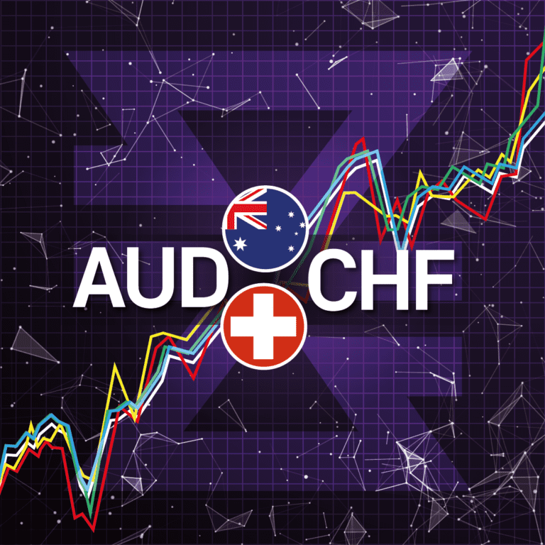 AUDCHF - FOREX TRADING - BAXIA MARKETS