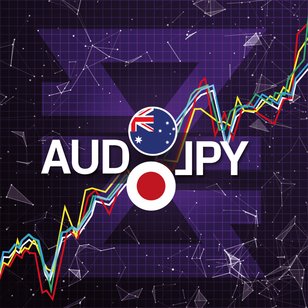 AUDJPY - FOREX TRADING - BAXIA MARKETS