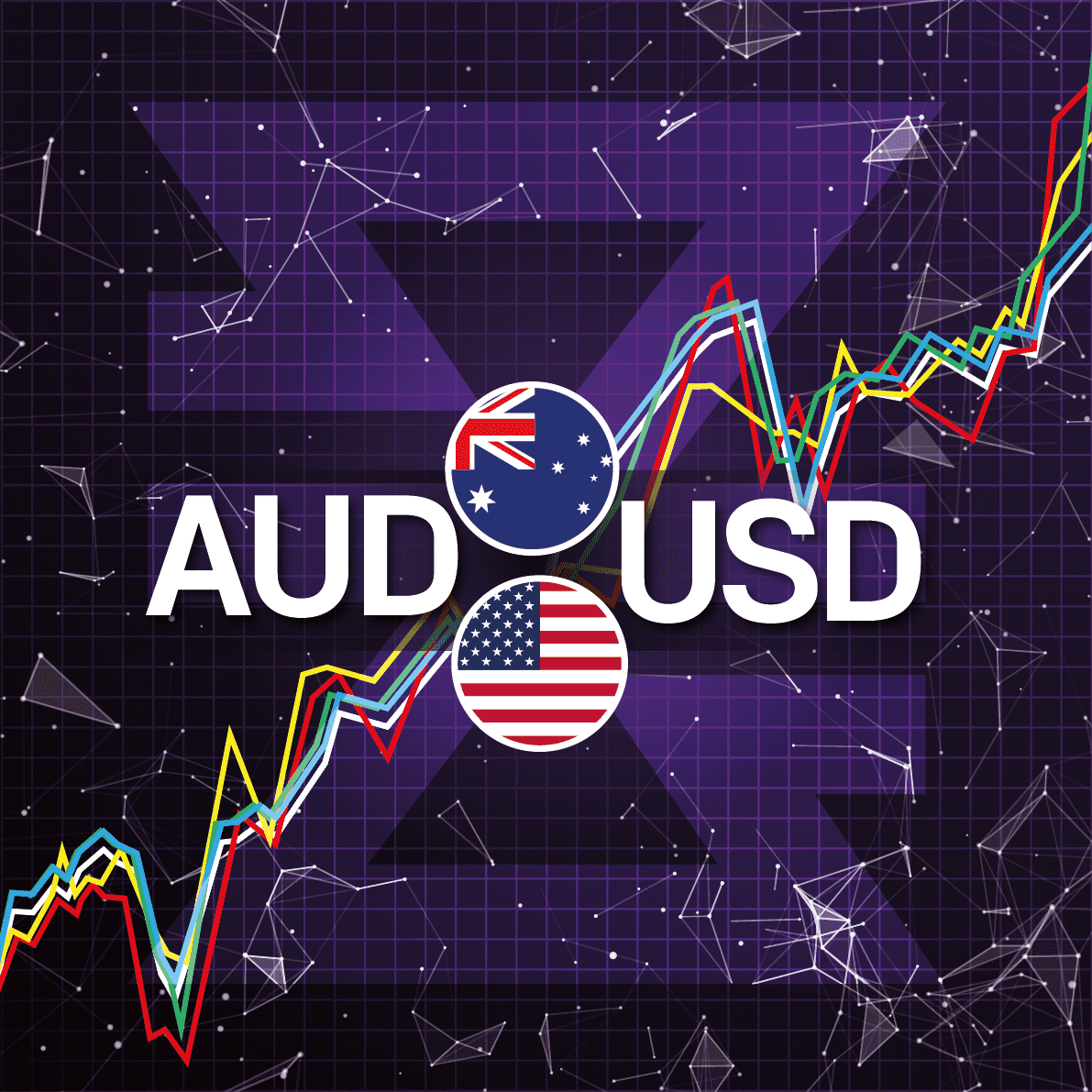 How to Trade AUD/USD on Forex, Best Strategies for AUDUSD