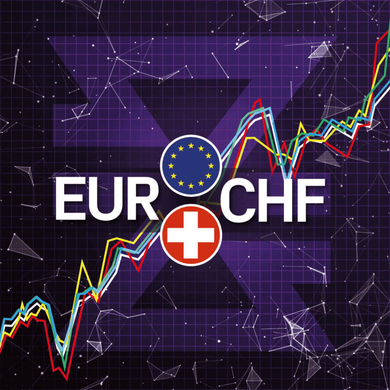 EURCHF - FOREX TRADING - BAXIA MARKETS