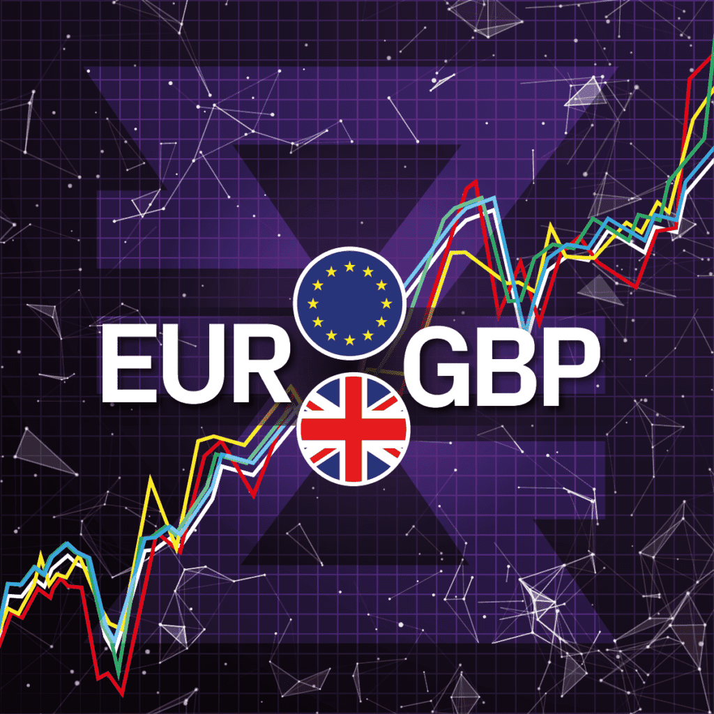 EURGBP - FOREX TRADING - BAXIA MARKETS