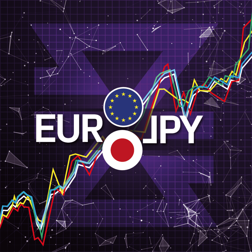 EURJPY - FOREX TRADING - BAXIA MARKETS