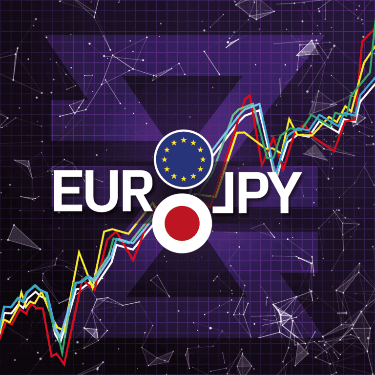 EURJPY - FOREX TRADING - BAXIA MARKETS