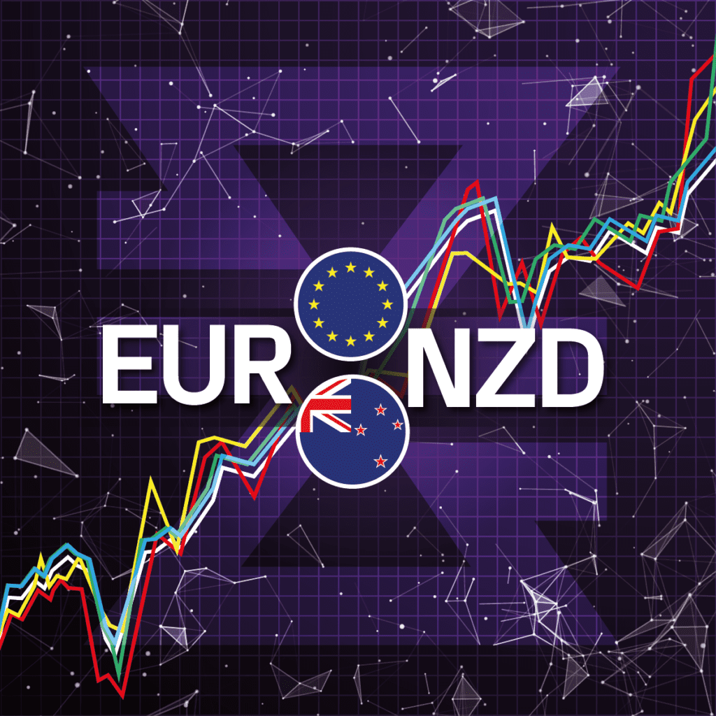 EURNZD - FOREX TRADING - BAXIA MARKETS