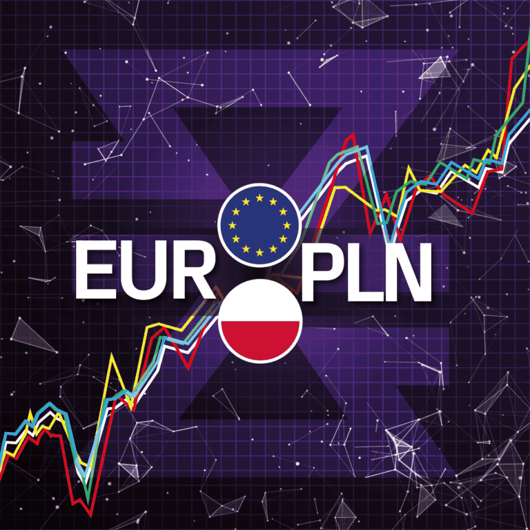 EURPLN - FOREX TRADING - BAXIA MARKETS